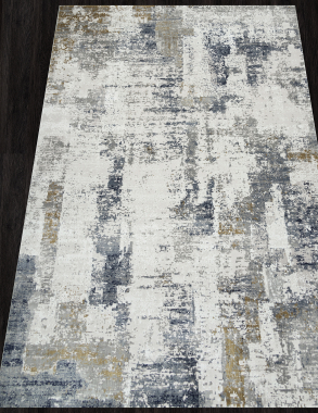 LAFAYET - 63261 - 953