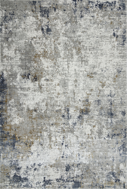 LAFAYET - 63277 - 953