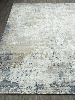 LAFAYET - 63277 - 953