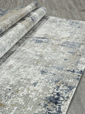 LAFAYET - 63277 - 953