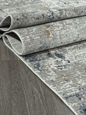 LAFAYET - 63277 - 953