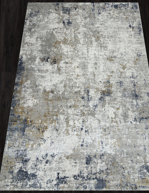 LAFAYET - 63277 - 953