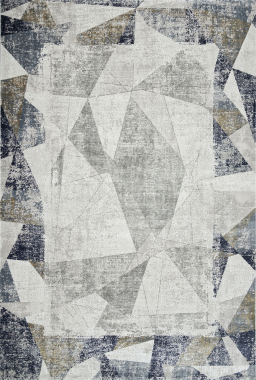 LAFAYET - 63304 - 953