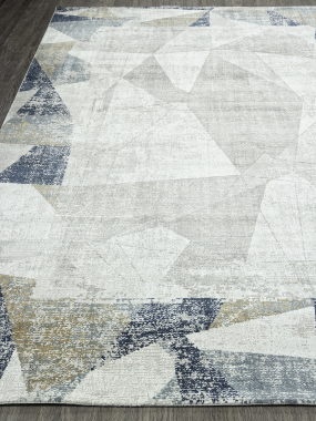 LAFAYET - 63304 - 953