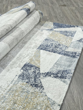 LAFAYET - 63304 - 953