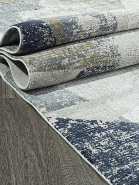 LAFAYET - 63304 - 953