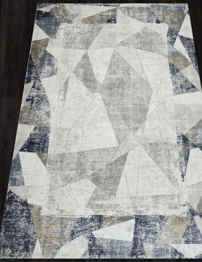 LAFAYET - 63304 - 953