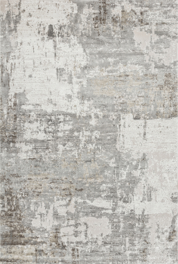 LAFAYET - 63305 - 957