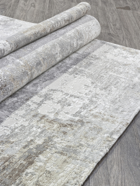 LAFAYET - 63305 - 957