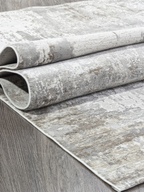 LAFAYET - 63305 - 957