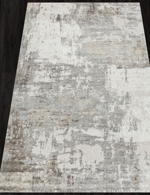 LAFAYET - 63305 - 957