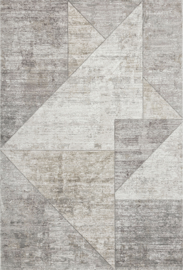 LAFAYET - 63319 - 070