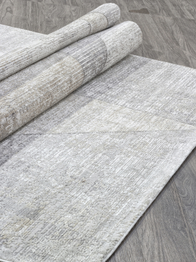 LAFAYET - 63319 - 070