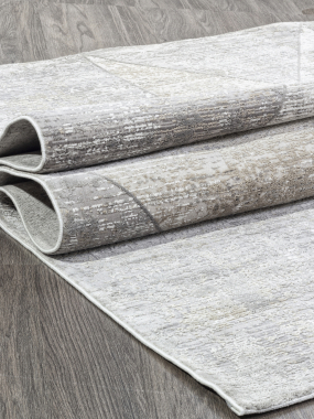 LAFAYET - 63319 - 070