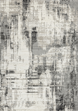 LAMER - 61351 - 095 GREY