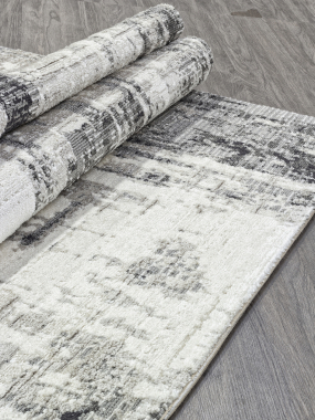 LAMER - 61351 - 095 GREY