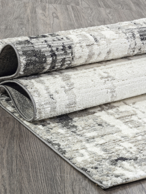 LAMER - 61351 - 095 GREY