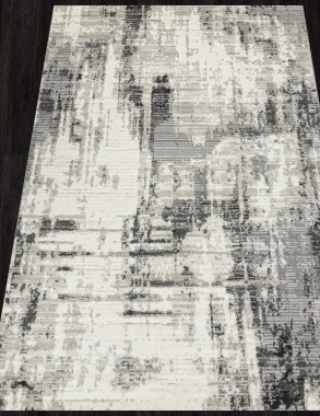 LAMER - 61351 - 095 GREY