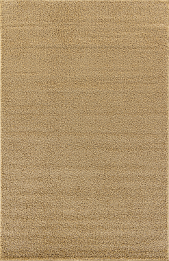 LANA - T600 - BEIGE 2