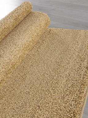 LANA - T600 - BEIGE 2