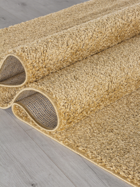 LANA - T600 - BEIGE 2