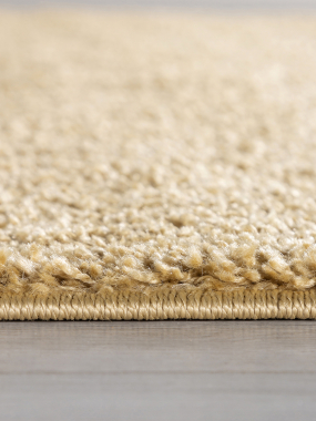 LANA - T600 - BEIGE 2