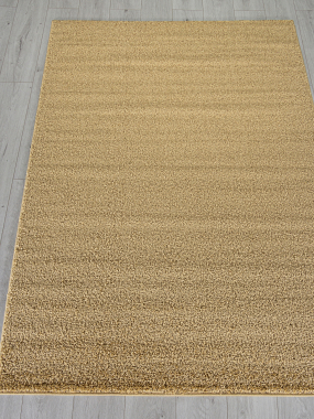 LANA - T600 - BEIGE 2