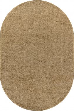 LANA - T600 - BEIGE 3