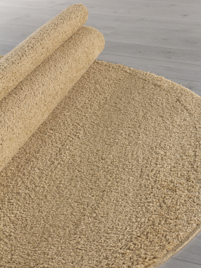 LANA - T600 - BEIGE 3