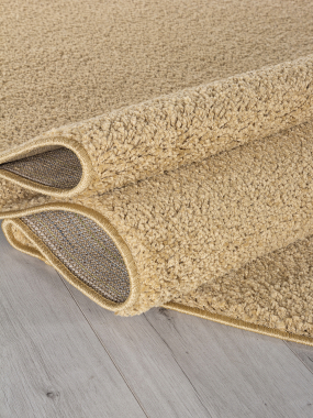 LANA - T600 - BEIGE 3