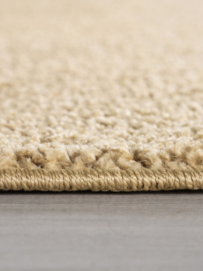 LANA - T600 - BEIGE 3