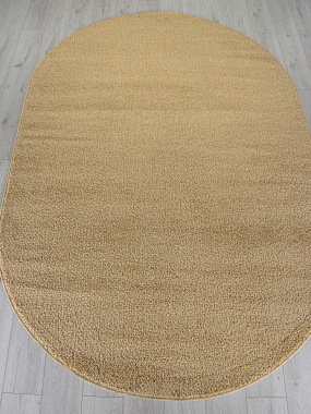 LANA - T600 - BEIGE 3