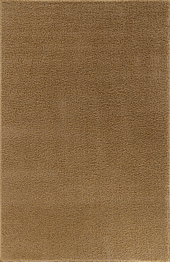 LANA - T600 - BEIGE 3