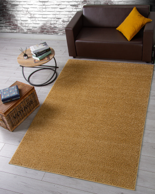 LANA - T600 - BEIGE 3