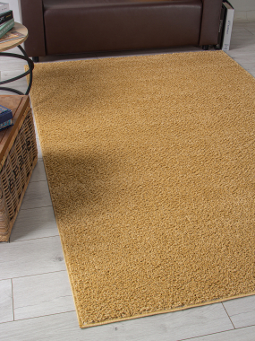 LANA - T600 - BEIGE 3