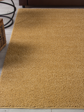 LANA - T600 - BEIGE 3