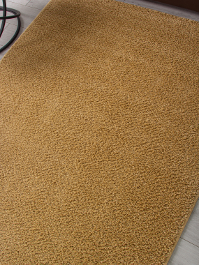 LANA - T600 - BEIGE 3