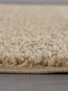 LANA - T600 - BEIGE 5