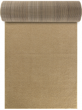 LANA - T600 - BEIGE 5