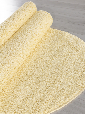 LANA - T600 - YELLOW 2