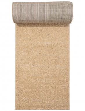 LANA - T600 - YELLOW