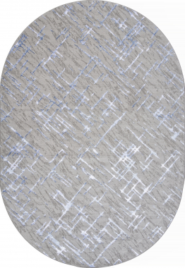 LIMAN - F164 - GRAY-BLUE