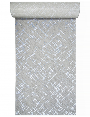 LIMAN - F164 - GRAY-BLUE