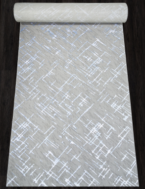 LIMAN - F164 - GRAY-BLUE