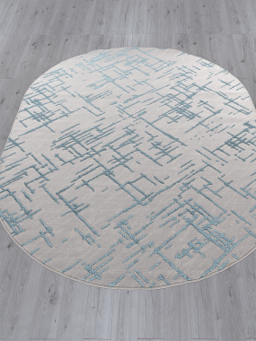 LIMAN - F164 - GRAY-D.BLUE