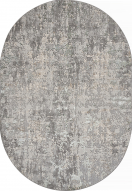 LIMAN - F165 - CREAM-BLUE