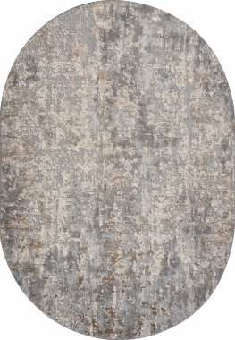 LIMAN - F165 - CREAM-PINK