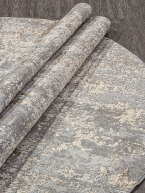 LIMAN - F165 - CREAM-PINK