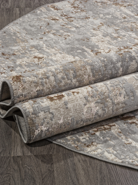 LIMAN - F165 - CREAM-PINK