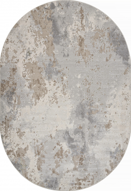 LIMAN - F171 - CREAM-GREEN